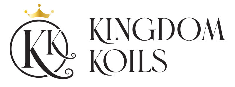 Kingdom Koils LLC